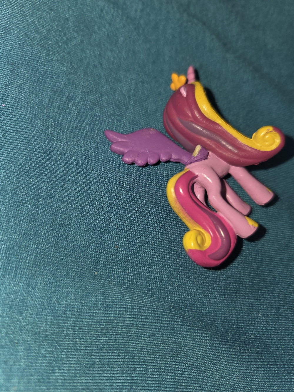 My Little Pony Lot - Picture 7 of 10